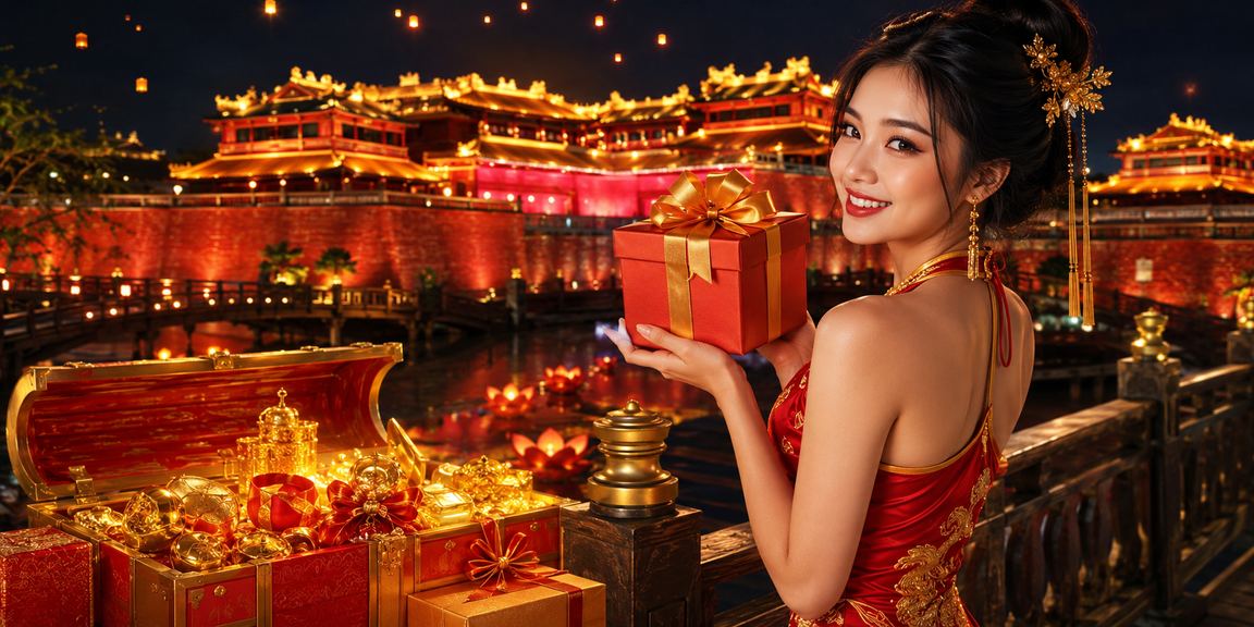 Giao diện sự kiện thể thao 646 trên di động Android và iOS