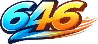 Logo 646